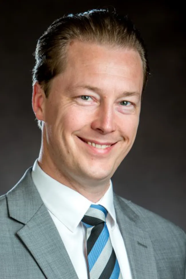 Per Bylund